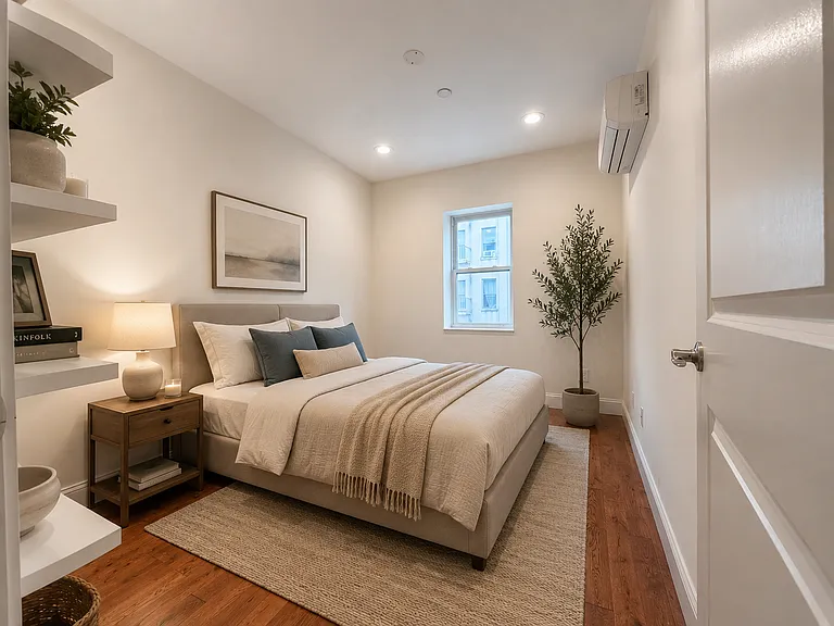 251 W 139th St #5 — Photo 5
