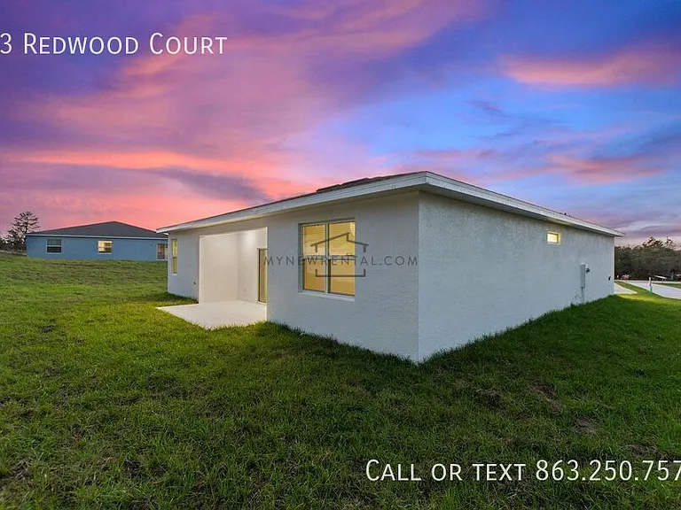 53 Redwood Ct — Photo 30
