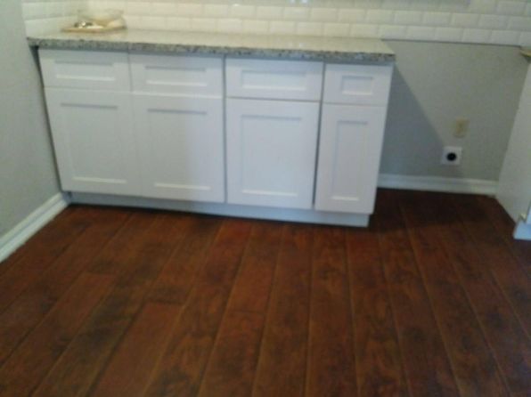 houston-texas-27920900 picture