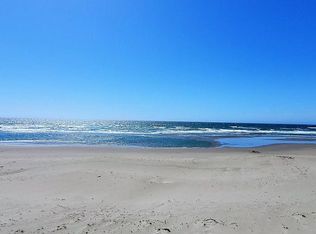 58 Avocet Cir, Watsonville, CA 95076