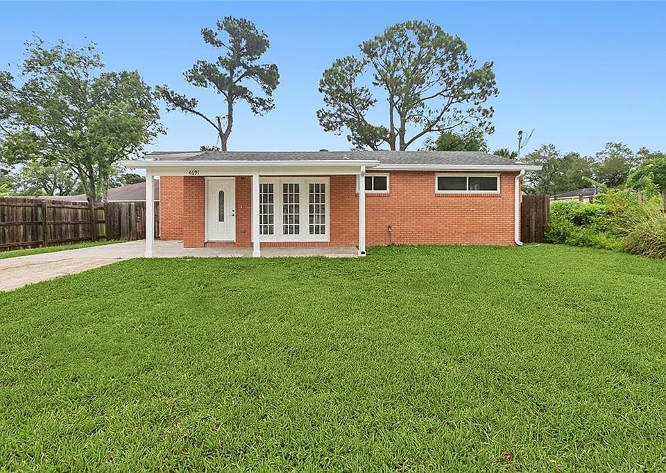 1st image of 4691 Galahad Dr