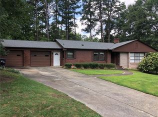 53 Rollingwood Dr SE, Concord, NC 28025