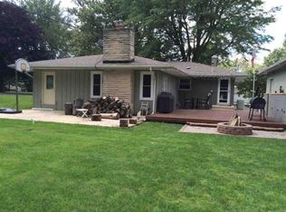 61920 Scott St, South Bend, IN 46614