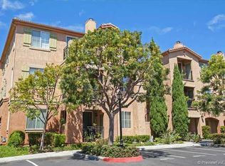 3845 Elijah Ct Unit 624, San Diego, CA 92130