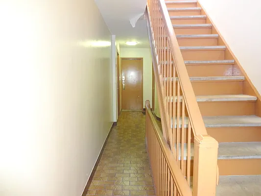 Rented by Prince Real Estate Associates LLC | media 24