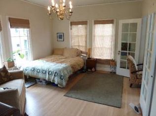 2200 Dwight Way APT 10, Berkeley, CA 94704