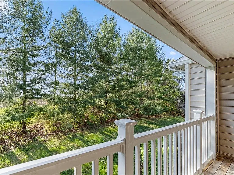 211 S Knollwood Dr #2305 — Photo 33