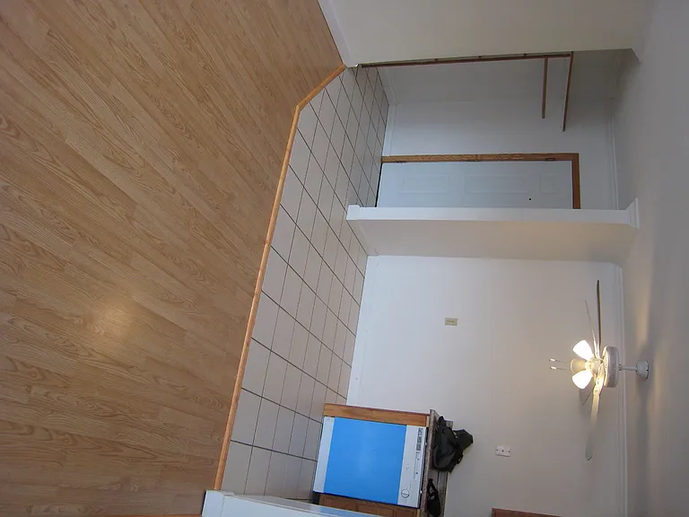 Stevens Square Apartments — Photo 246