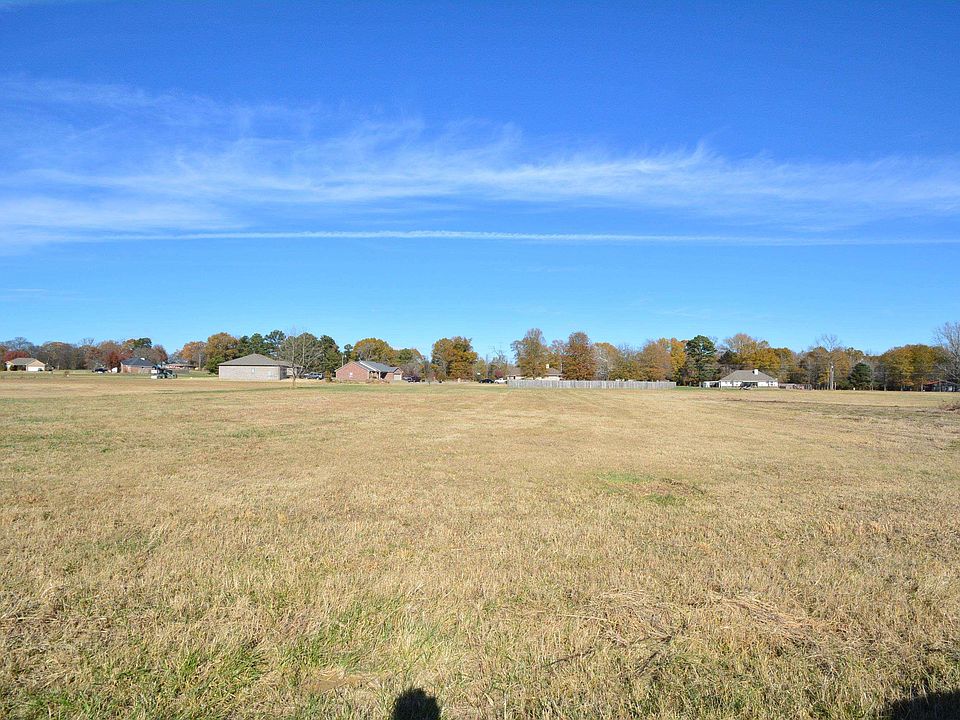 1st image of LOT 19 Brook Ln Penthouse 1