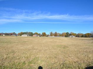 LOT 19 Brook Ln PENTHOUSE 1, Cabot, AR 72023