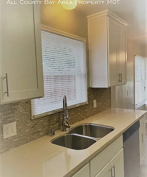 3405 Willow Pass Rd — Photo 11