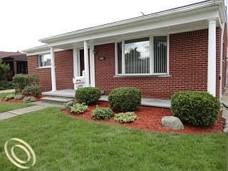 1st image of 5843 Amboy St