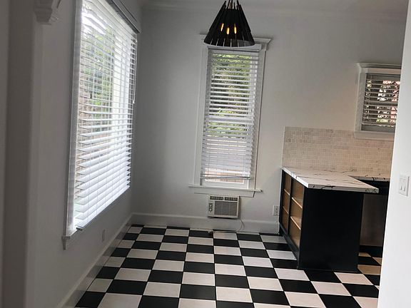 5th image of 2470 B St APT A