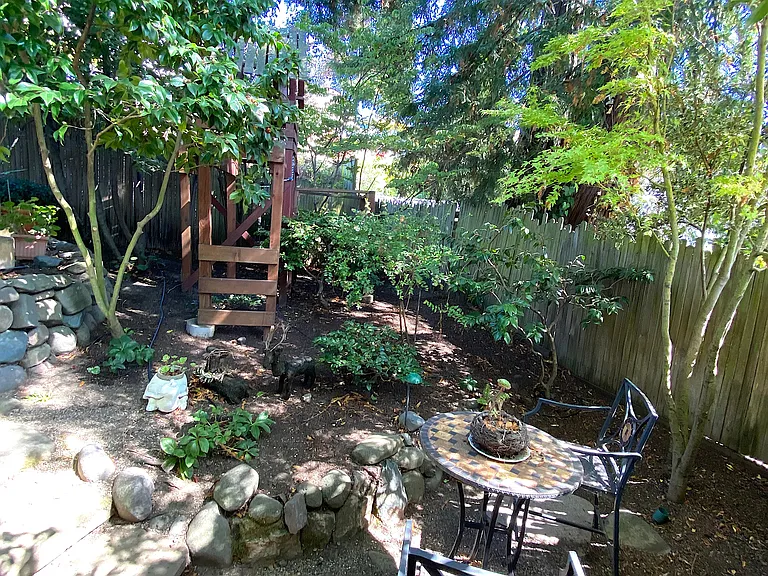 5830 Mendocino Ave — Photo 62