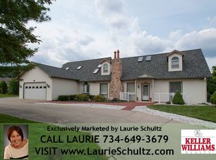 37600 Northland St, Livonia, MI 48152