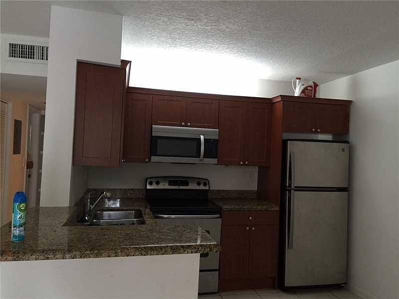 1st image of 11444 NW 43rd St #11444