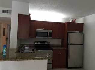 11444 NW 43rd St #11444, Pompano Beach, FL 33065