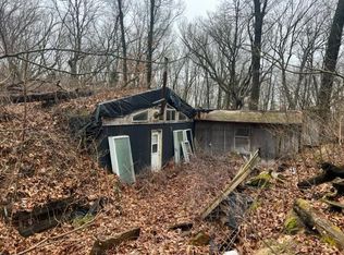 6276 S 600 E, Knox, IN 46534