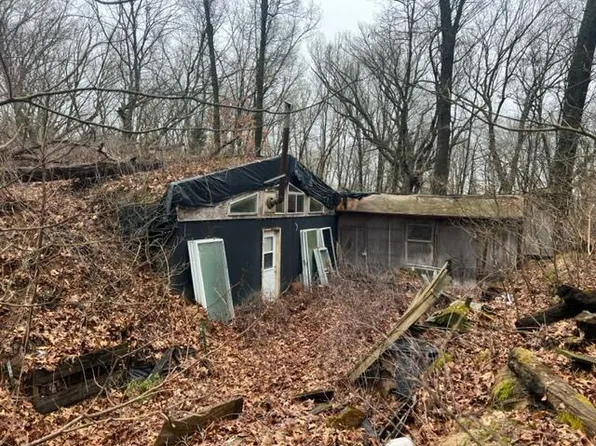 6276 S 600 E, Knox, IN 46534