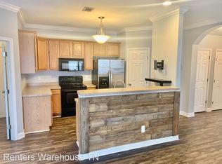 7895 Rainey Dr, Antioch, TN 37013