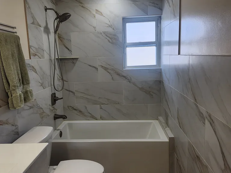2885 E Loran Heights Dr — Photo 9