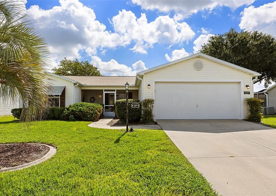 1st image of 2527 BOTELLO AVENUE