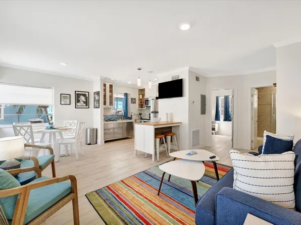 483 E Shore Dr, Clearwater Beach, FL