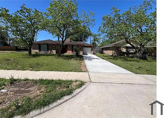 14334 Buffalo Speedway