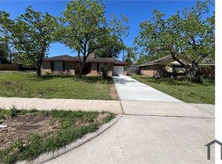 14334 Buffalo Speedway, Houston, TX 77045