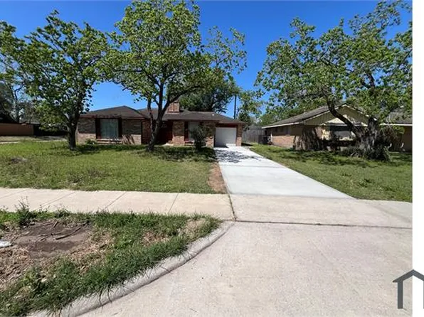 14334 Buffalo Speedway, Houston, TX 77045