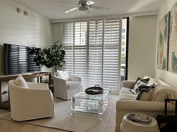 4th image of 701 S Olive Ave APT 602
