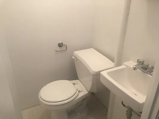 Rented by GPA Realty | media 19