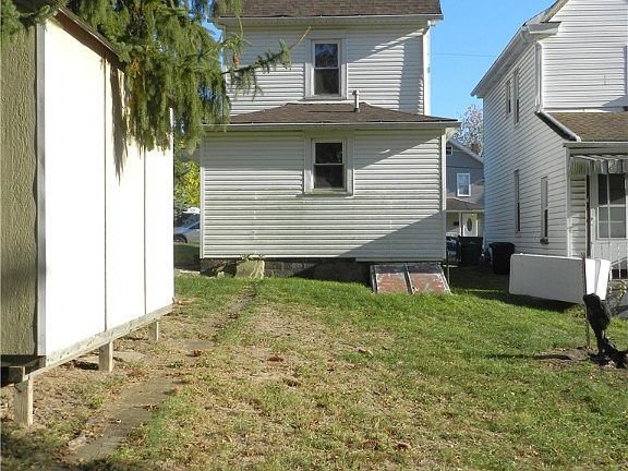 5th image of this home