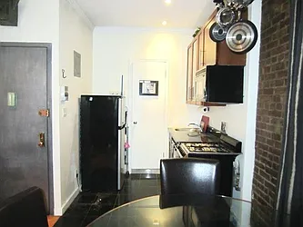 Rented by Mark David