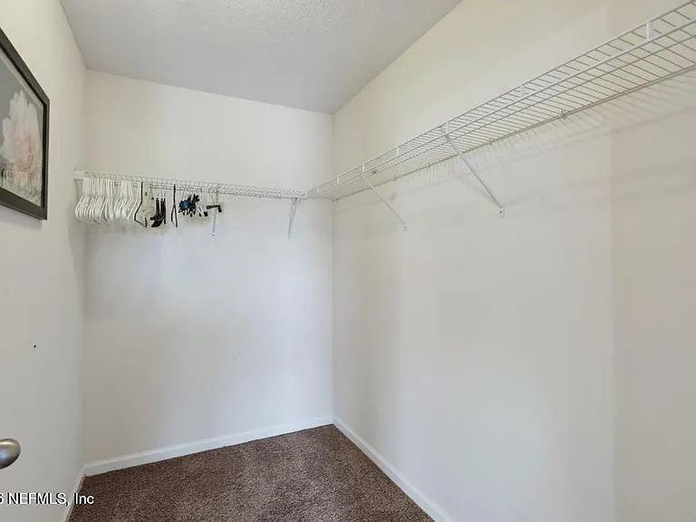 45047 Amhurst Oaks Dr — Photo 23