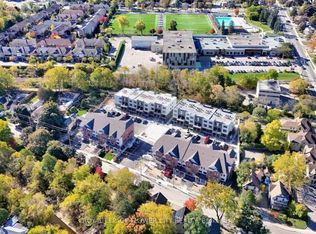 31 Mill St #49, Kitchener, ON N2G 2Y2