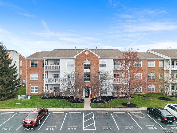 3rd image of 149 Saddlebrook Ln Unit 557