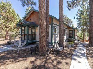 803 Plumas Ct, Big Bear City, CA 92314