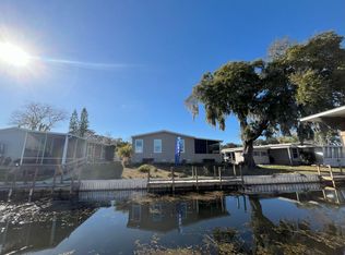 118 Forest Dr #324, Leesburg, FL 34788