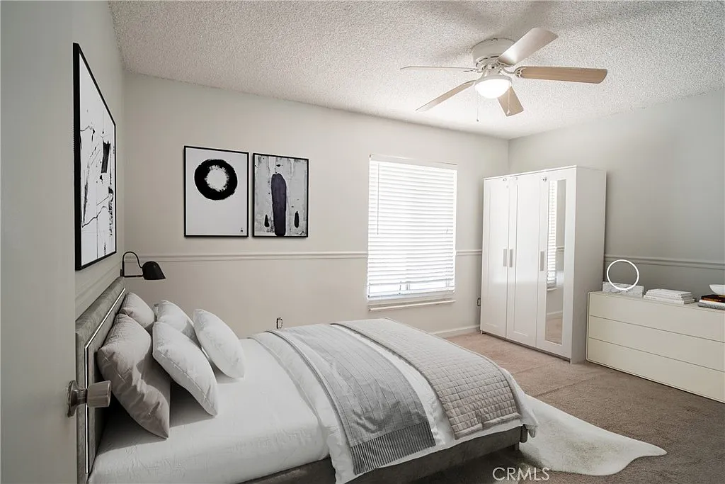 3 bed, 1791 sqft, $3,688 — Photo 4