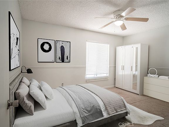 4th image of 1201 Lyndhurst Dr