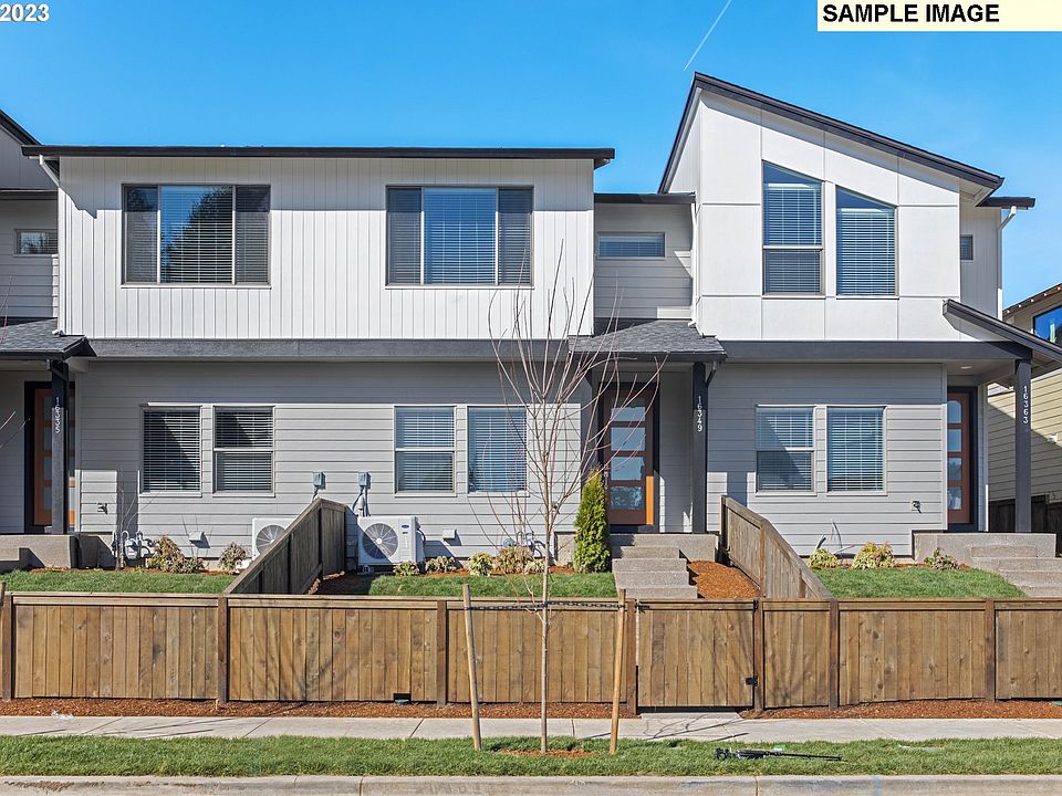 1st image of 18304 NE 46th Pl #169