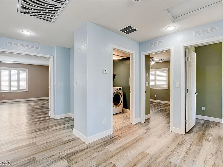 9975 Mills Reef Ct — Photo 53
