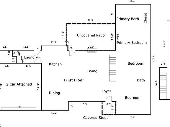 3rd image of this home