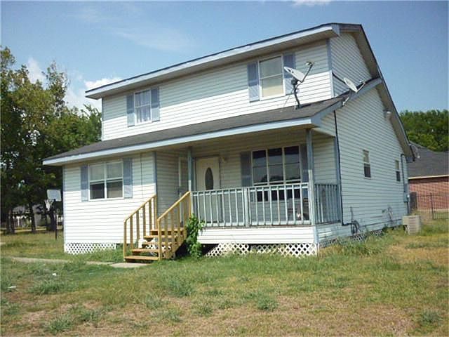 1st image of 12112 Saint Cecelia Dr
