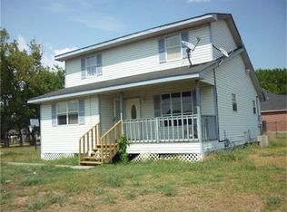 12112 Saint Cecelia Dr, Crosby, TX 77532