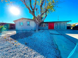 1633 James St, North Las Vegas, NV 89030
