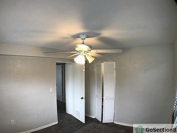 5th image of 501 N J St #2