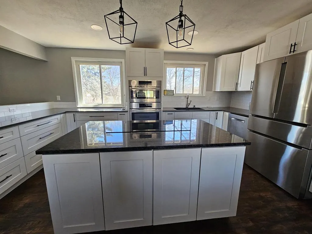 3508 Chestnut Ave — Photo 3
