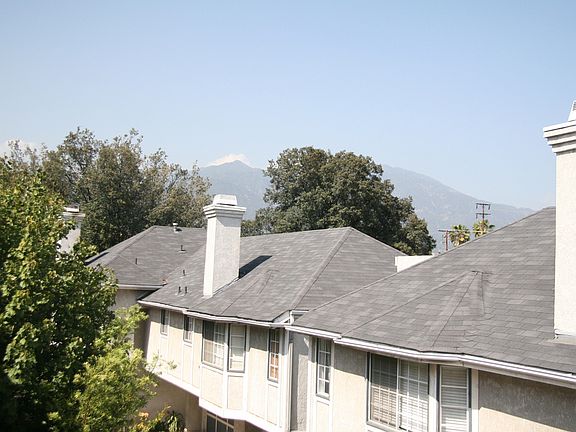 626 833-8888, Sharon